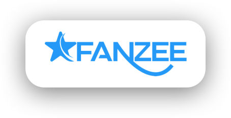 fanzee-promo