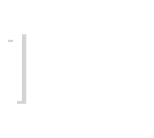 first-page-logo