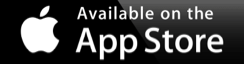 app-app-store-e1619722131711