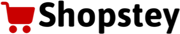 shopstey-logo